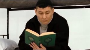 Каспийский Груз   Табор уходит в небо