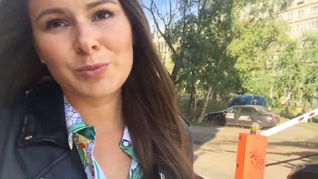 День из жизни. Архангельск. Фотосъемка? смотреть онлайн