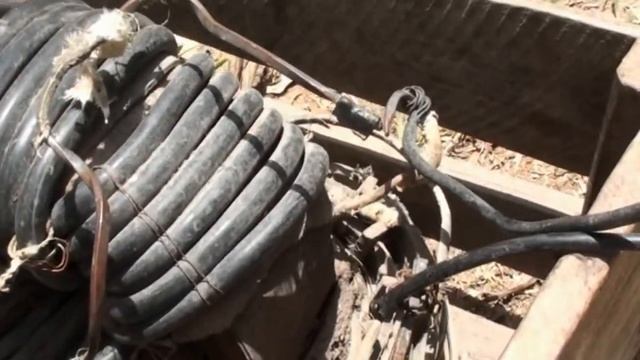 Строительство дома на Кубе 12