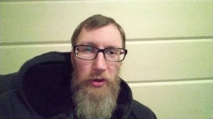 Обращение к Захару Артемьеву. (#свободушаману #демонуходи) №31