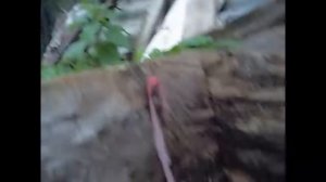 Копка выгребной ямы,траншеи под водопровод.
