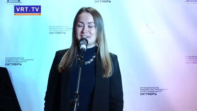 «Цветные сны»! Открылась необычная выставка Сергея Аввакумова смотреть онлайн