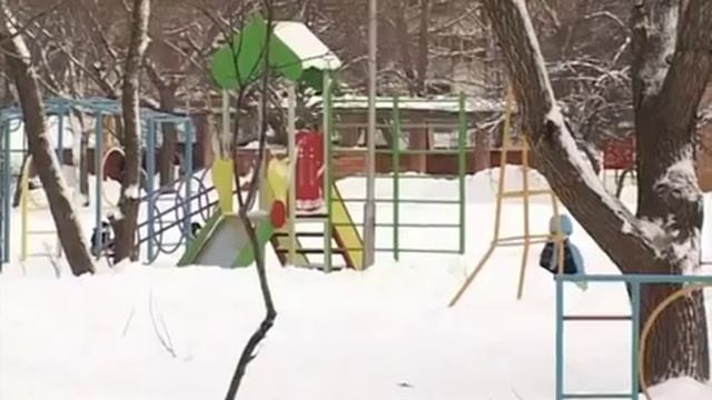 Детская Скарлатина: Профилактика, симптомы лечение. смотреть онлайн