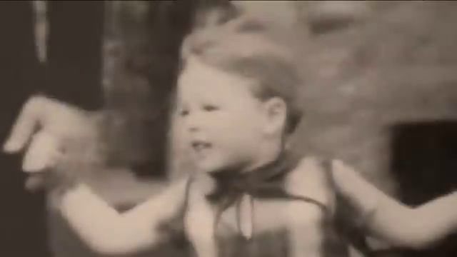 Марк Бернес: интересные факты из жизни знаменитого артиста смотреть онлайн