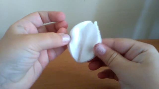 Как быстро стереть ручку,маркер и татушку? смотреть онлайн