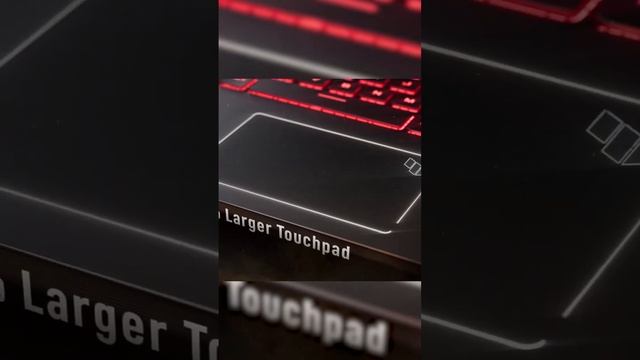 2023-YILDA QANAQA NOUTBUK OLISH KERAK смотреть онлайн