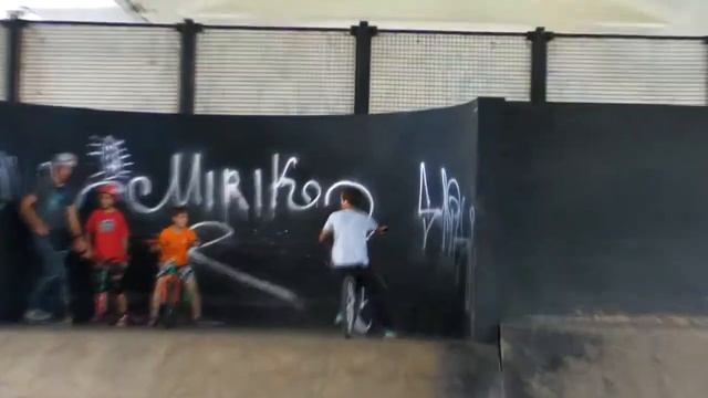 philips o'neill test смотреть онлайн