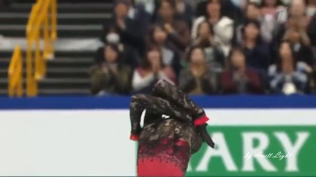 Чувство Этери||ФК| смотреть онлайн