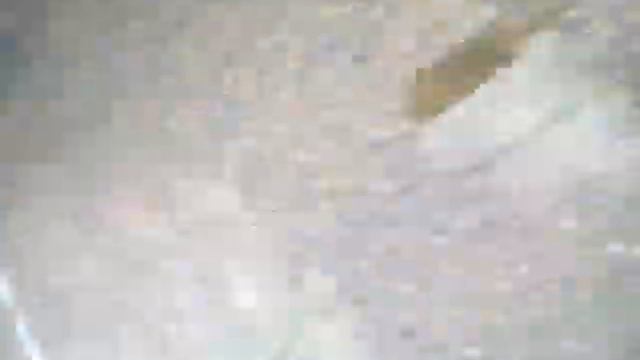 Майский день смотреть онлайн