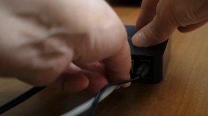 Обзор Imaqliq Q-Box Ultra: нестандартный сет-топ-бокс