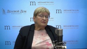 Вопрос юристу с Алексеем Кузнецовым. Юридический маркетинг: мифы и реальность.