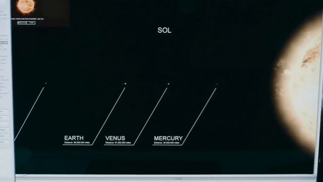 NIBIRU ESTÁ EM ROTA DE COLISÃO COM A TERRA ? смотреть онлайн