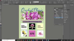 CC 2021 IN CIAB CH 5 Working With Color Danielle Oser Source