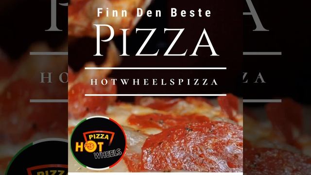 porde смотреть онлайн