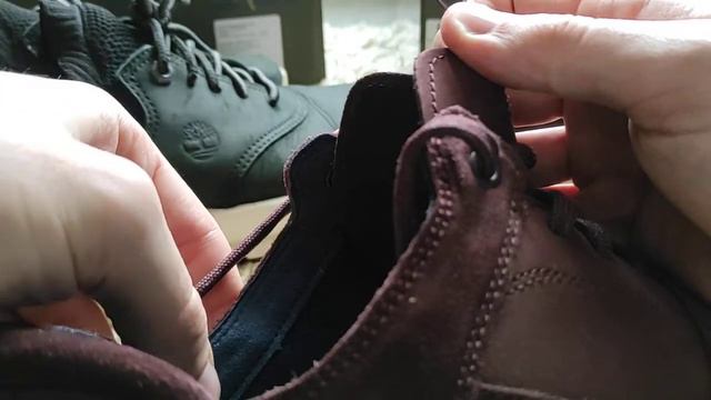 timberland a1rv8 vs tb oa26b4 015 смотреть онлайн