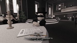[EVENT] How to get THE HUNT: FIRST EDITION BADGE in BAYSIDE HIGH SCHOOL | Roblox