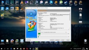 MAC OS на ПК