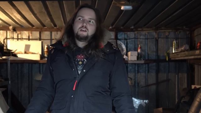 Q&A na 200k: kiedy Borewicz dla widzów? - MotoBieda смотреть онлайн