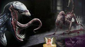 Эпоха "Гуманизма" и БиоТерроризма