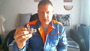 Выбор материалов для систем отопления