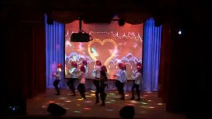 Чивава