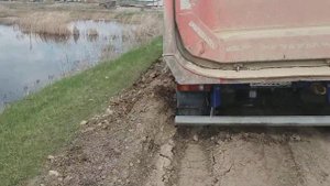 Алтайский край егорьевский район