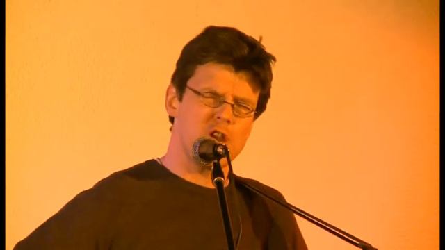 Rats - swordfish trombone - tom waits tribute смотреть онлайн