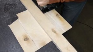 Подставка для планшета или книги - быстро и функционально. Easy to make stand for tablet or book.