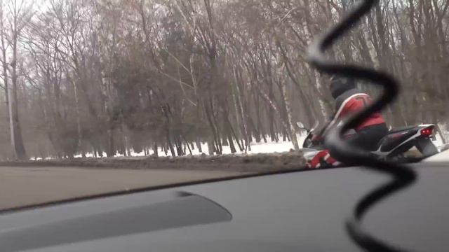 покатухи на мото 01.01.2013 смотреть онлайн