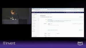 AWS re:Invent 2018: Reinvent Your Pipeline with GitLab, Kubernetes, and Amazon EKS (DEM08)