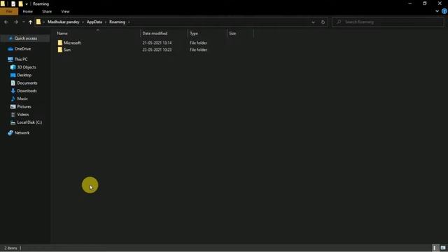 How to Download Minecraft Java Edition | For Free | in PC Working Trick?? смотреть онлайн