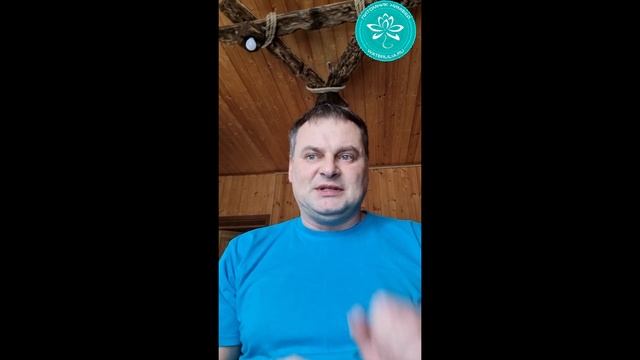 Ответы на Ваши вопросы. Питомник нимфей Waterlilia.ru отвечает на Ваши вопросы! Часть 11 смотреть онлайн