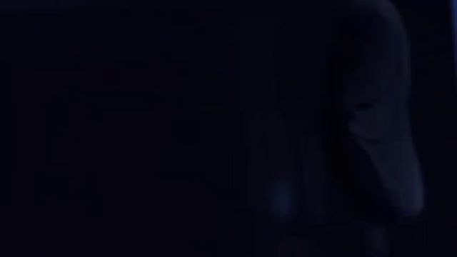 anime, anime sub indo, anime sesat, anime haram, anime chainsaw man, anime denji, anime anya, anime смотреть онлайн