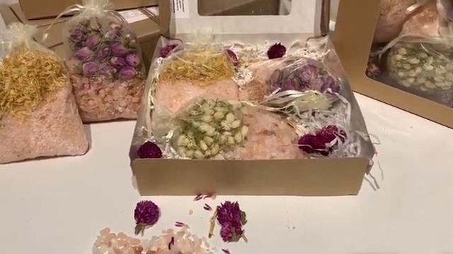 video 2024 01 25 07 25 45 смотреть онлайн