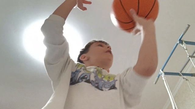 теперь тесты мячей смотреть онлайн