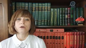 Краткий пересказ И.Бунин "Тёмные аллеи"