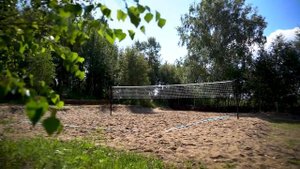 «Бушово» коттеджный поселок в Туле