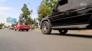 ??Таджикистан Сугд Истаравшан 2021 день свадьбы.??