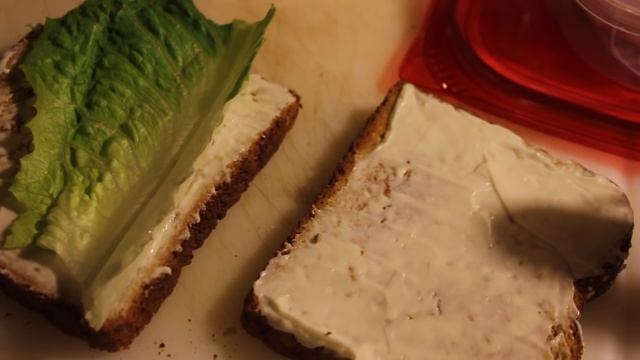 24.Что я готовлю сыну кушать после школы? Вкусный Американский видео рецепт смотреть онлайн