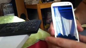 Как вылечить троян на планшете SAMSUNG