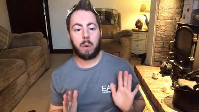 Prince William & Duchess Kate REVEAL Princess Charlotte First Day School Details! смотреть онлайн