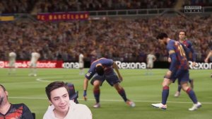 FURKAN YAMAN İLE FIFA 20'DE HACK ve HİLE AÇTIK! | FIFA 20 GİZEMLİ TOP MODU!