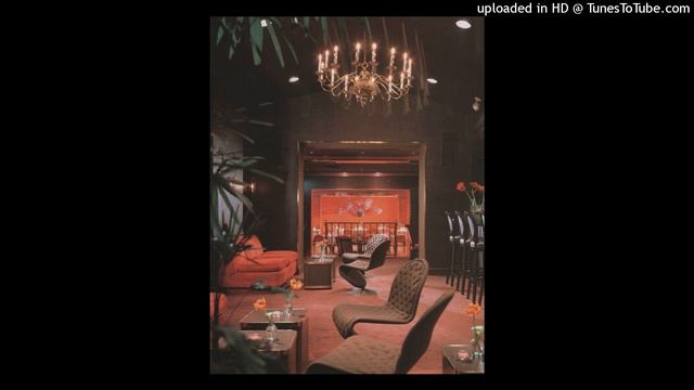 ‘unlock it’ - abra ft. carti (prod. @smokeylegatta смотреть онлайн