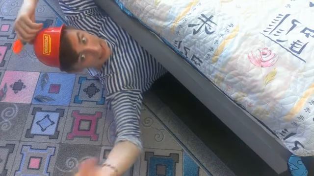 ЧТО В МОЕЙ СУМОЧКЕ   ФОТО ПАСПОРТА смотреть онлайн