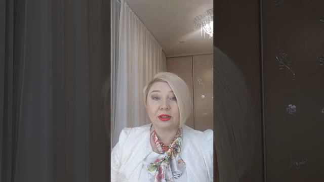 Что даёт нам Корал-детокс от Coral Club ? Елена Окладова