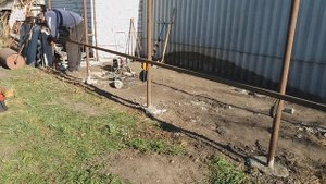 Магнитные уголки для сварки