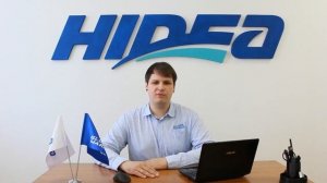 Выбираем лодочный мотор — Китай или Япония? Лодочный мотор хайди