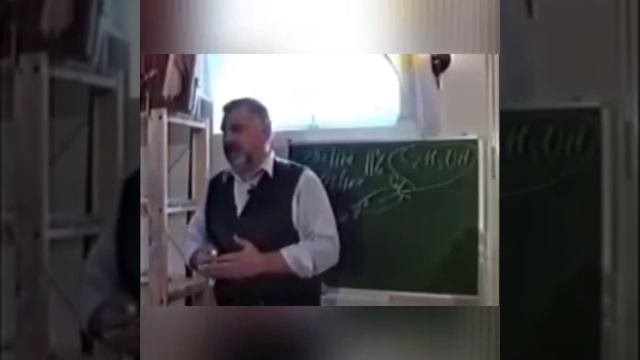 Вся правда про шампанское
