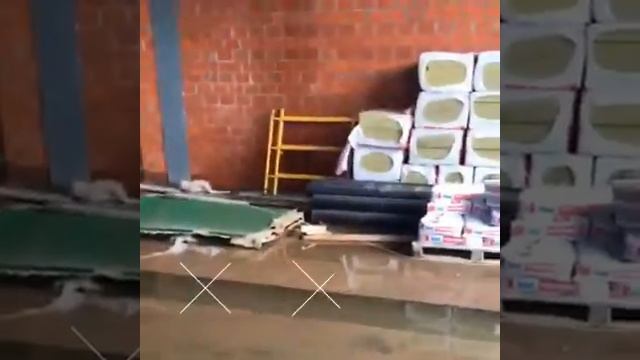 Подвесная кран-балка (Производитель: ООО "БТ КРАН") смотреть онлайн