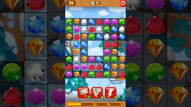 PIRATE TREASURE GAME LEVEL 30 смотреть онлайн